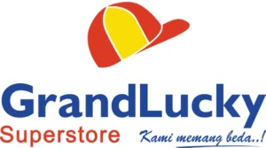 GRAND LUCKY