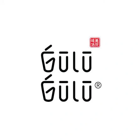 GULU GULU
