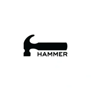 HAMMER