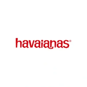 HAVAIANAS