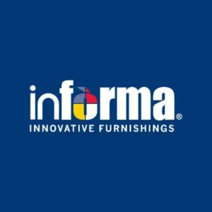 INFORMA