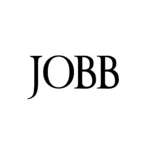 JOBB