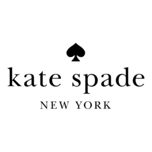 KATE SPADE