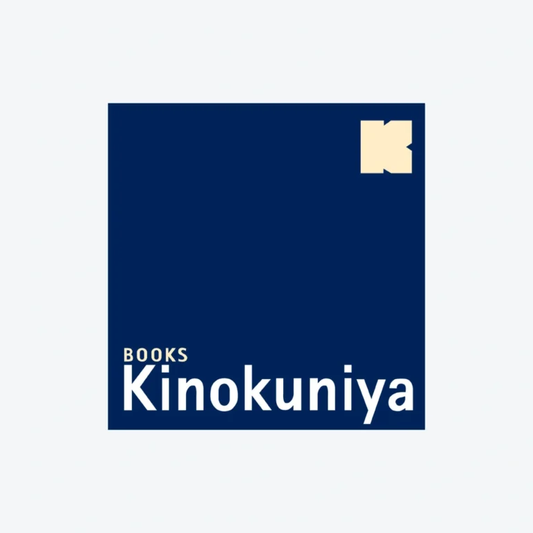 KINOKUNIYA