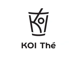 KOI THE