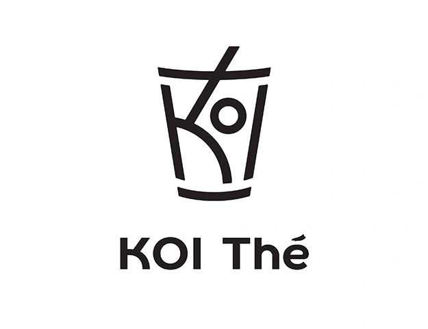 KOI THE