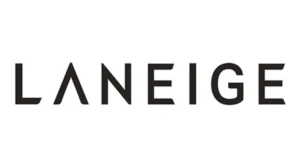 LANEIGE