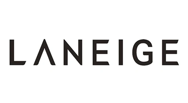 LANEIGE