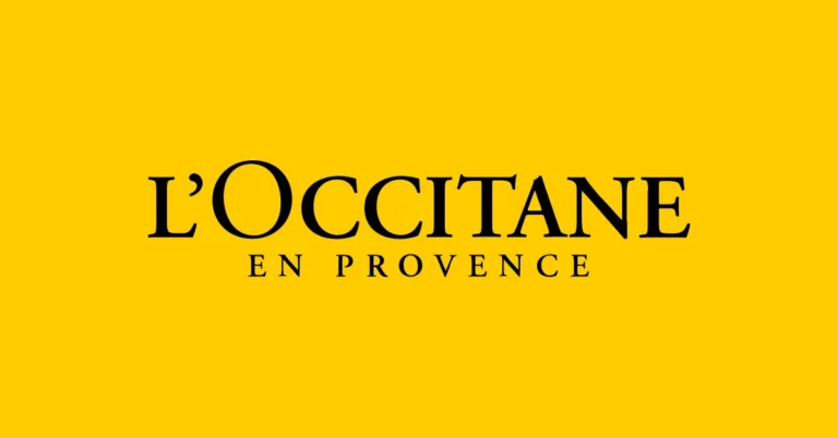 LOCCITANE
