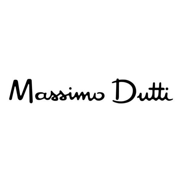 MASSIMO DUTTI