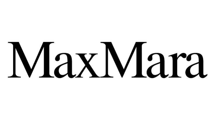 MAX MARA