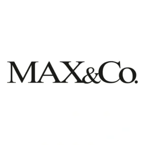 MAX & CO