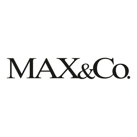 MAX & CO