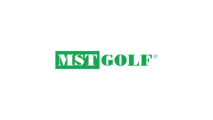 MST GOLF