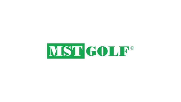 MST GOLF