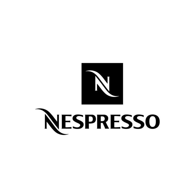 NESPRESSO