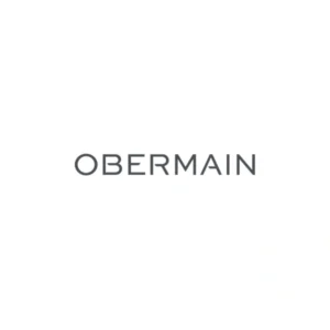 OBERMAIN