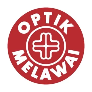 OPTIK MELAWAI