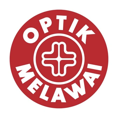 OPTIK MELAWAI