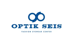 OPTIK SEIS