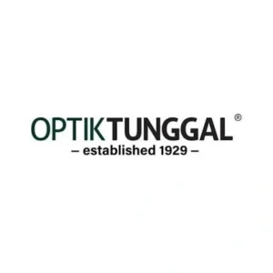 OPTIK TUNGGAL