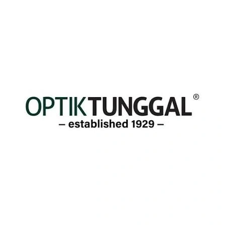 OPTIK TUNGGAL