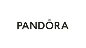 PANDORA