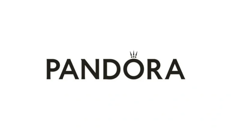PANDORA