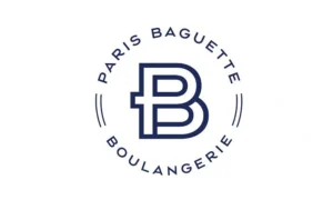 PARIS BAGUETTE