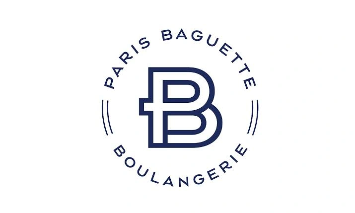 PARIS BAGUETTE
