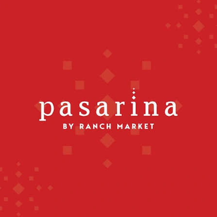 PASARINA