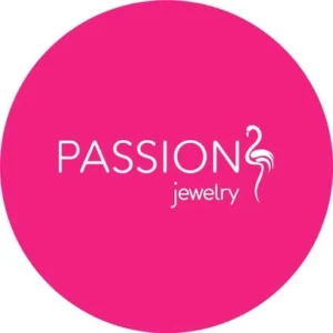 PASSION JEWELRY