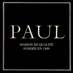 PAUL