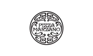 PIZZA MARZANO