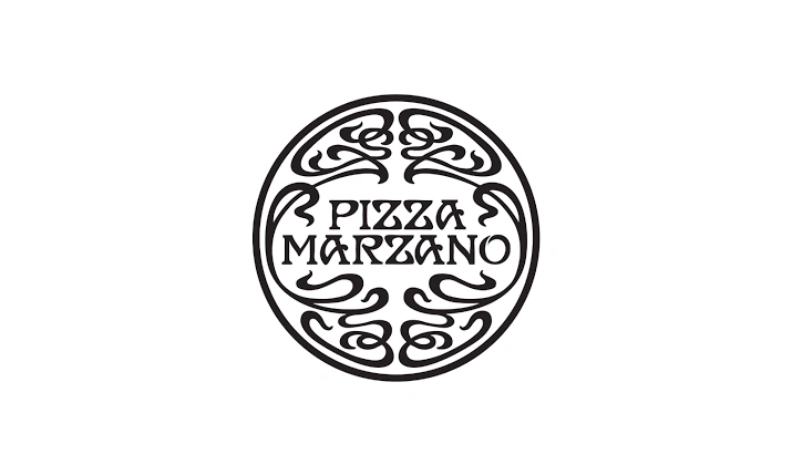 PIZZA MARZANO
