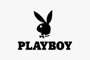 PLAYBOY