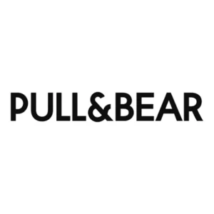 PULL & BEAR