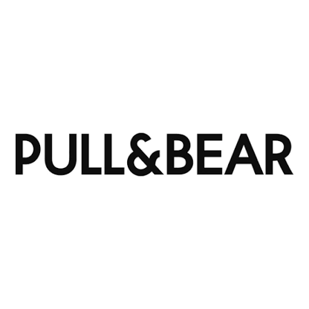 PULL & BEAR