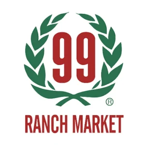 RANCH MARKET