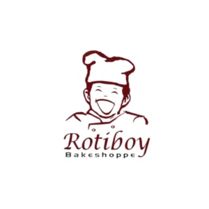 ROTIBOY