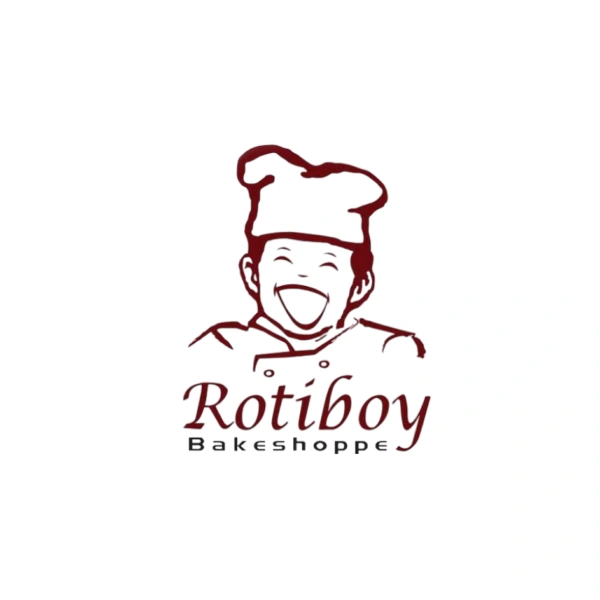 ROTIBOY