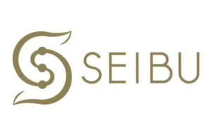 SEIBU