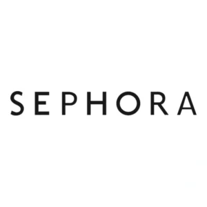 SEPHORA