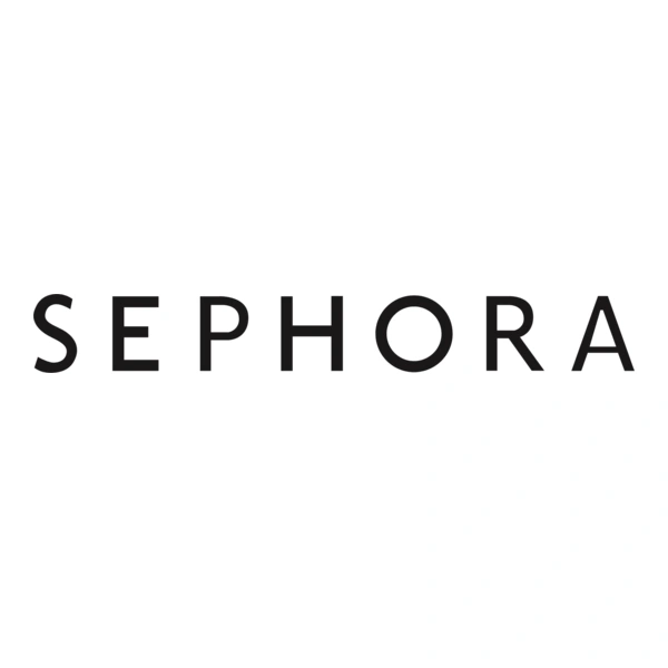 SEPHORA
