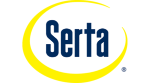 SERTA