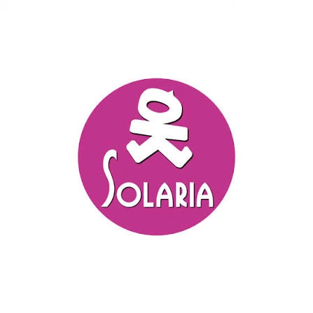 SOLARIA