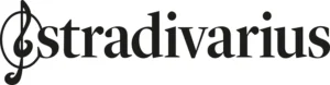 STRADIVARIUS