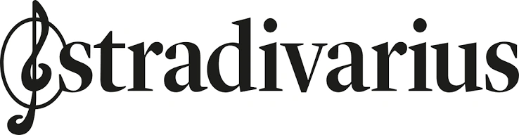 STRADIVARIUS