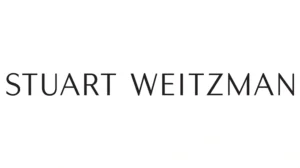STUART WEITZMAN