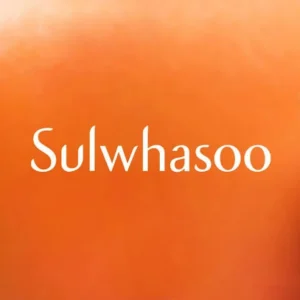 SULWHASOO